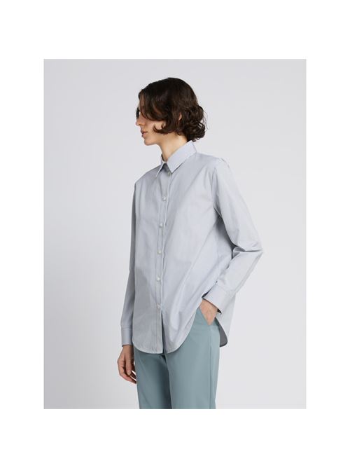 MMLPANFILO MAXMARA MM | 2616111027600003